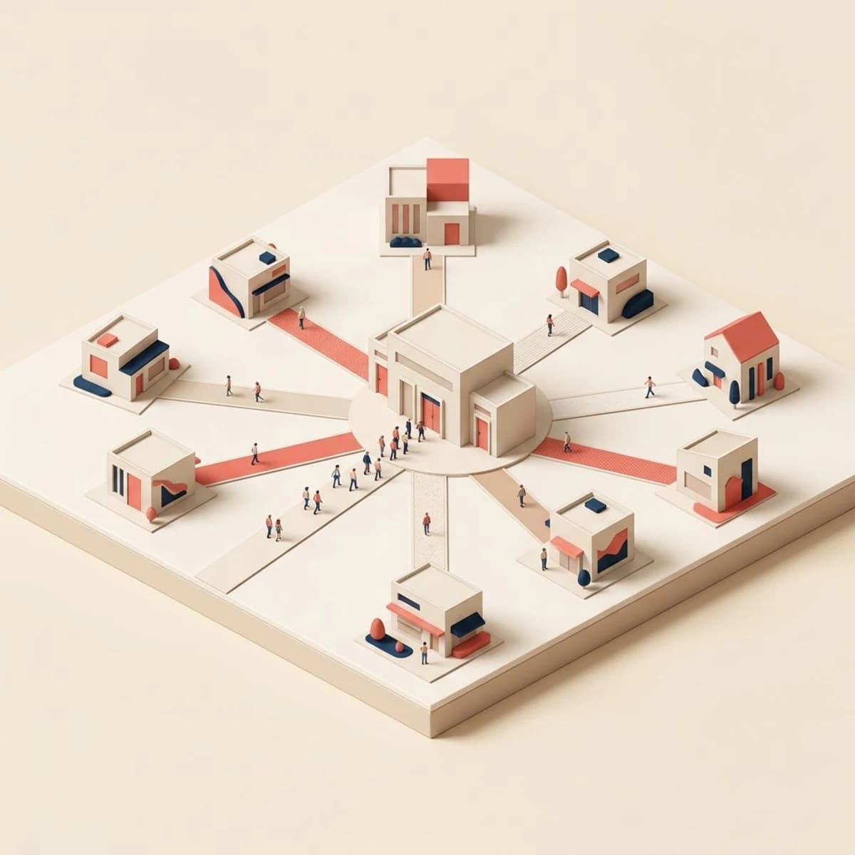 Rippling Competitors & Alternatives (2026)
