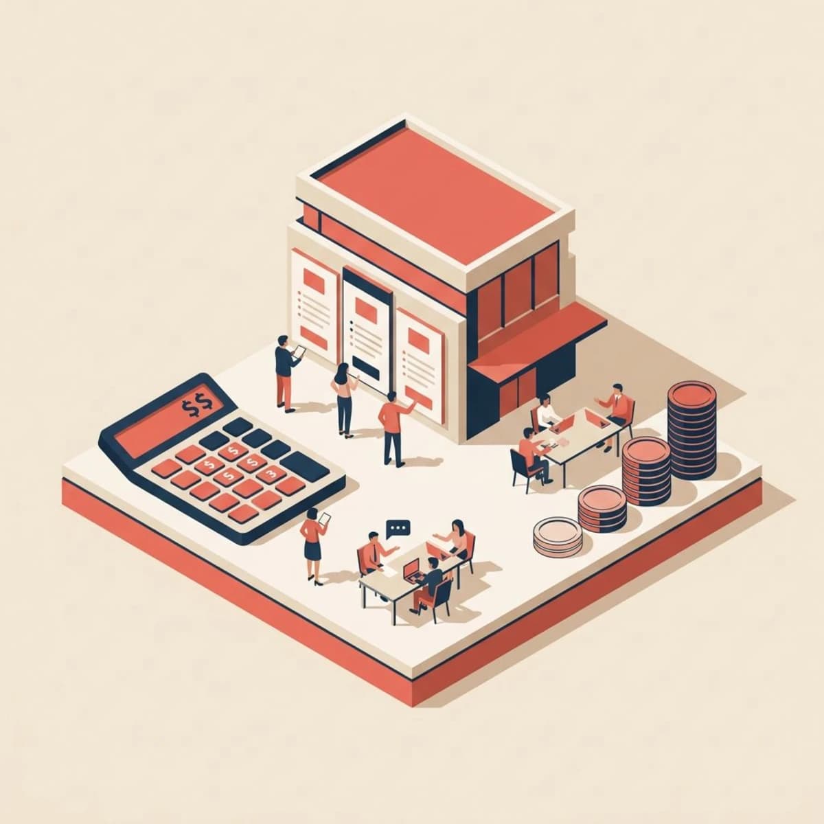 ADP Pricing (2026): Plans, Costs, Alternatives