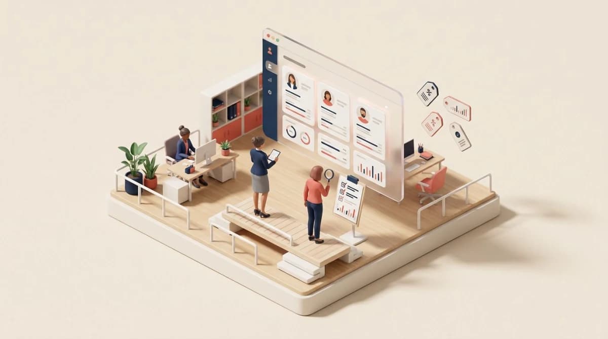 BambooHR Review (2026): Pricing, Pros & Cons