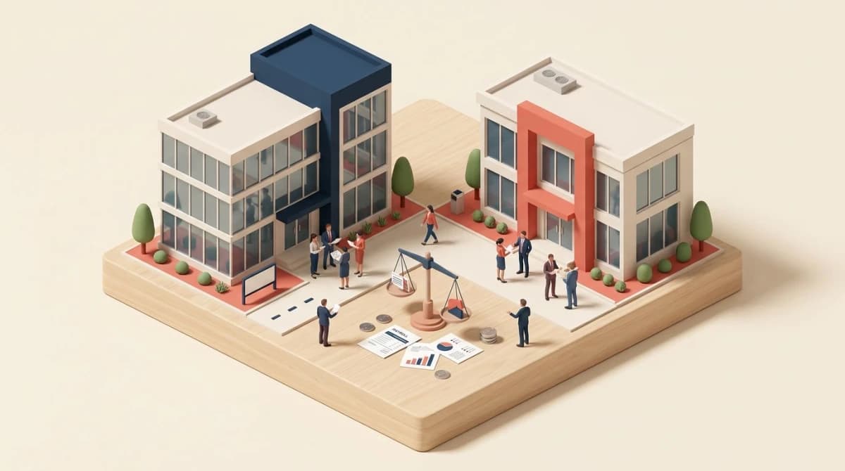Gusto vs ADP: Honest Comparison for Small Business (2026)