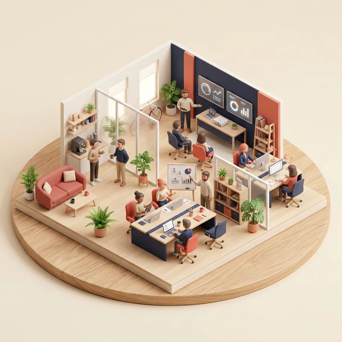 Employee Experience: A Complete Guide for Small Teams (2026)