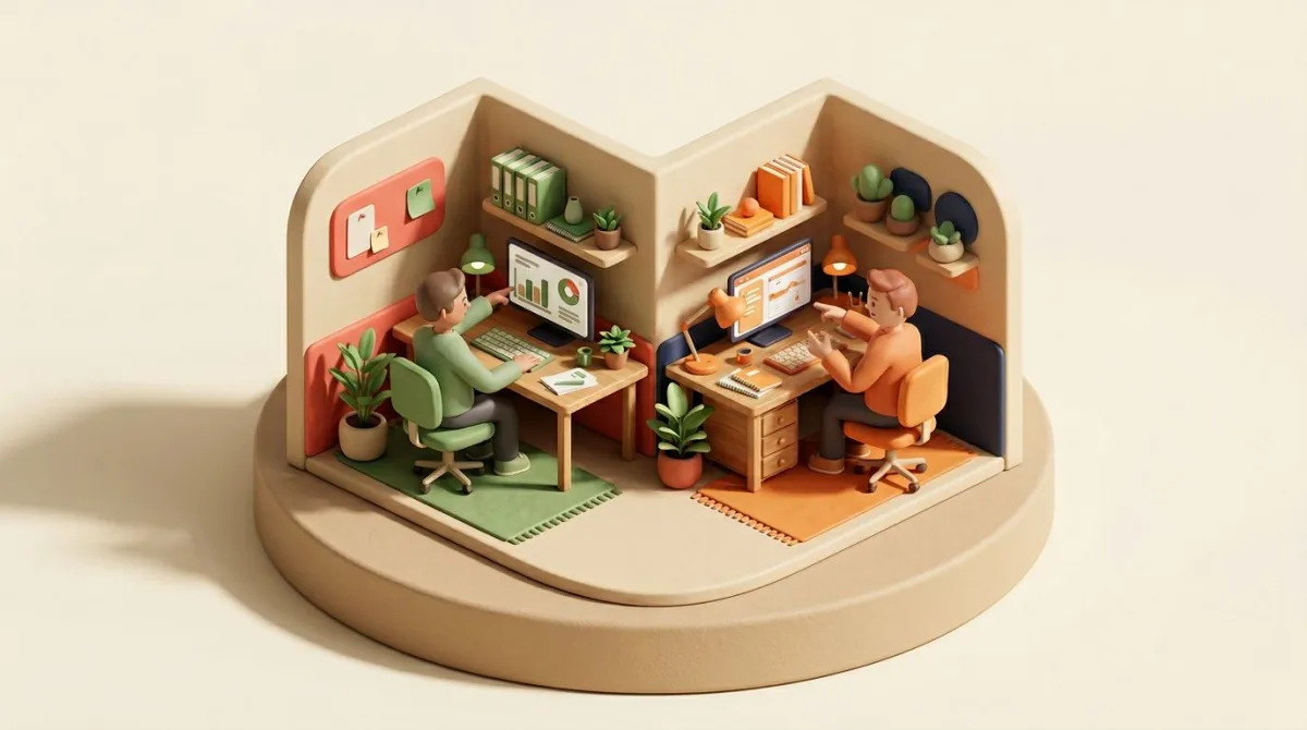 BambooHR vs Gusto (2026): Which Is Right?