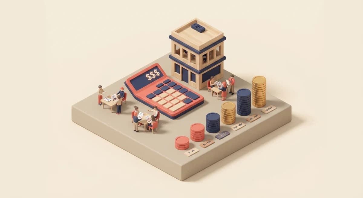 Rippling Pricing (2026): Plans, Costs & Alternatives