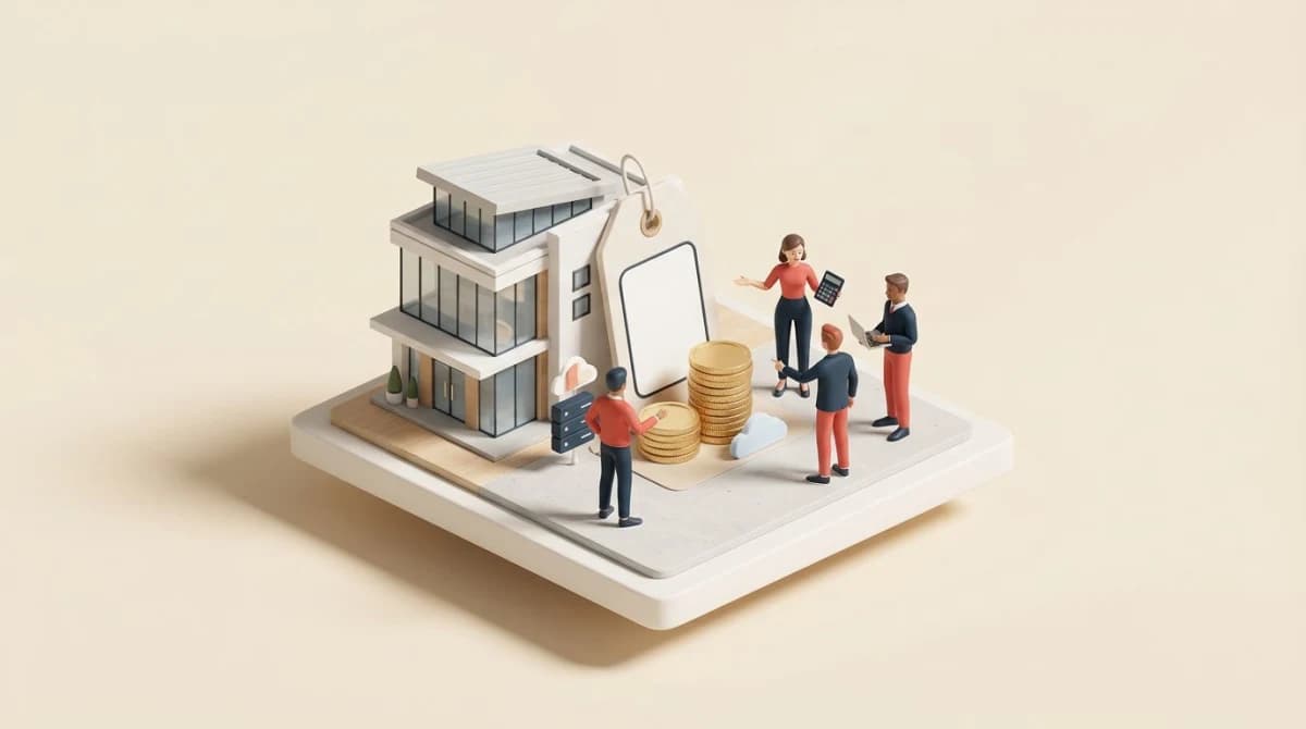 Paycom Pricing (2026): Costs and Alternatives