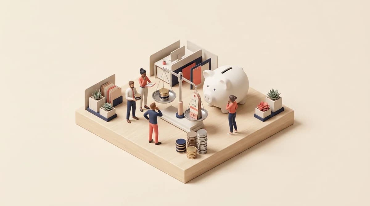 Paycor Pricing (2026): Costs and Alternatives