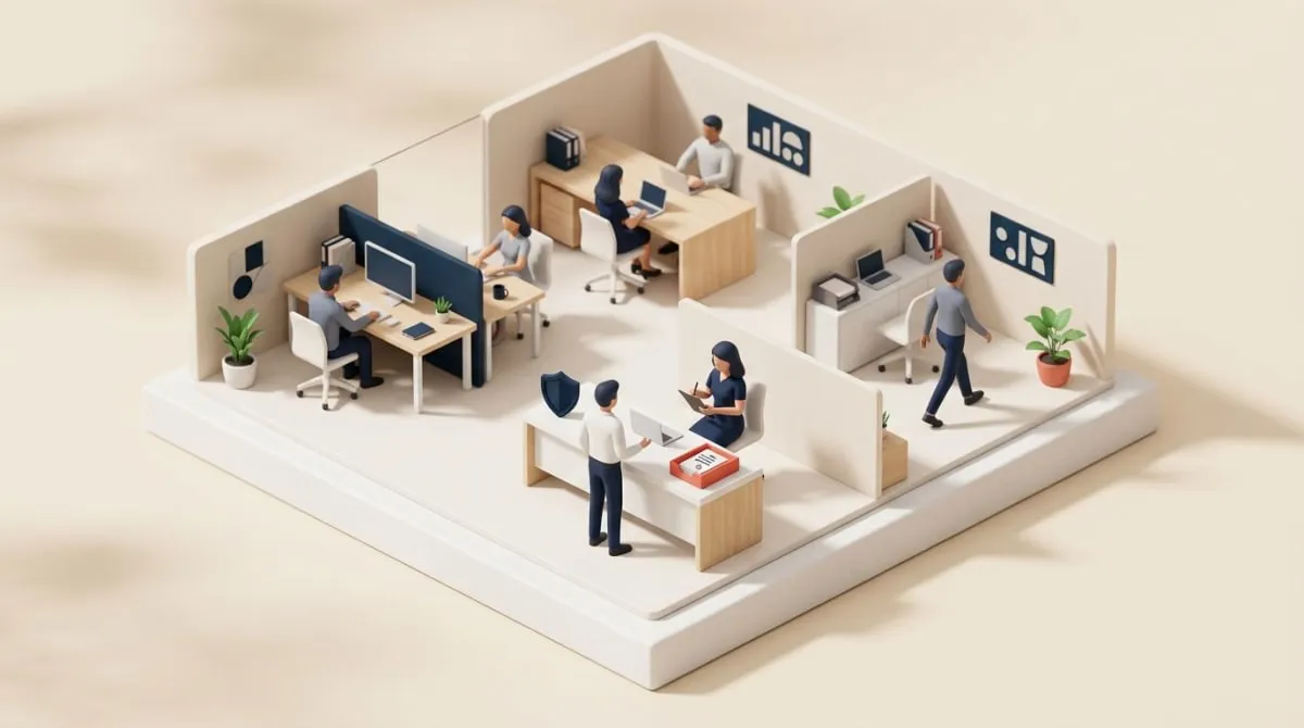 Workplace Harassment: Types, Examples + How to Prevent It (2026)