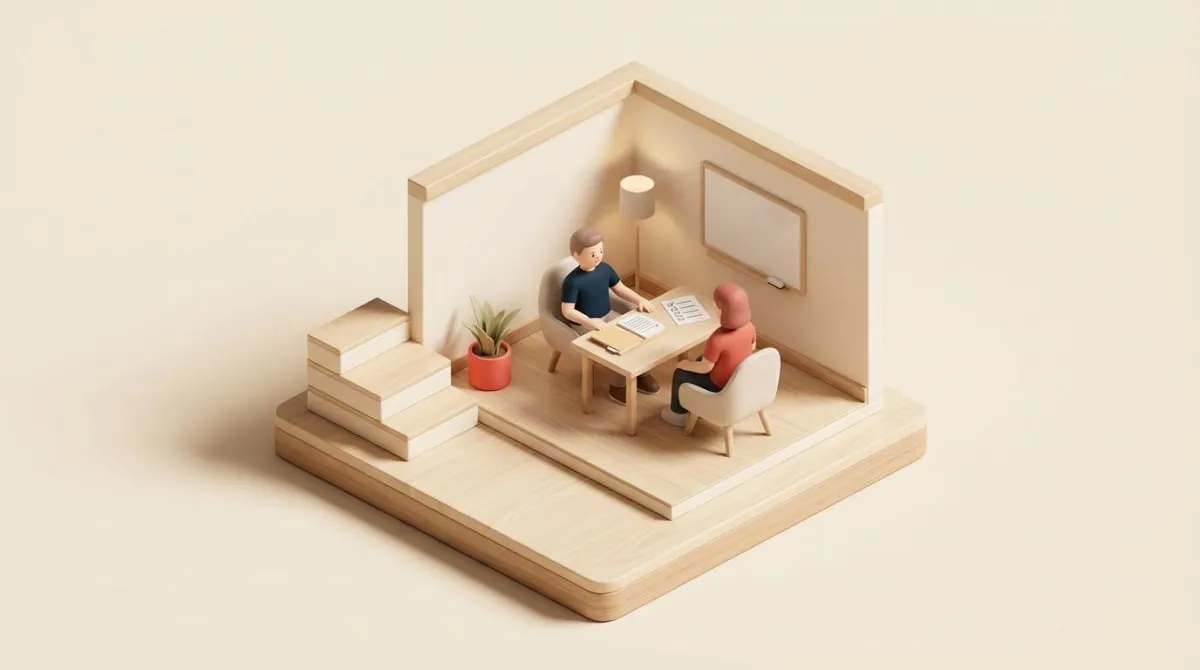 Disciplinary Action at Work: A Step-by-Step HR Guide (2026)