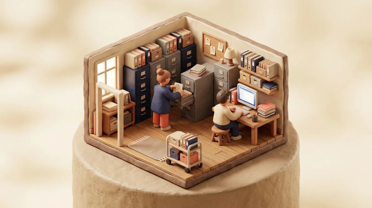 8 Best HR Document Management Tools (2026)