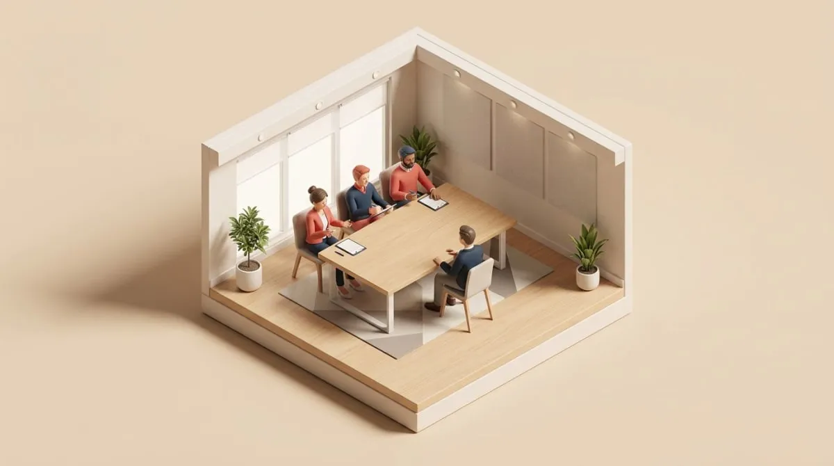 Panel Interview: Complete Guide for Hiring Managers (2026)