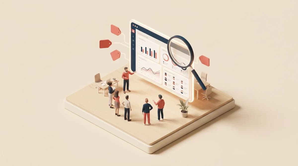 HiBob Review (2026): Honest Pros, Cons + Pricing