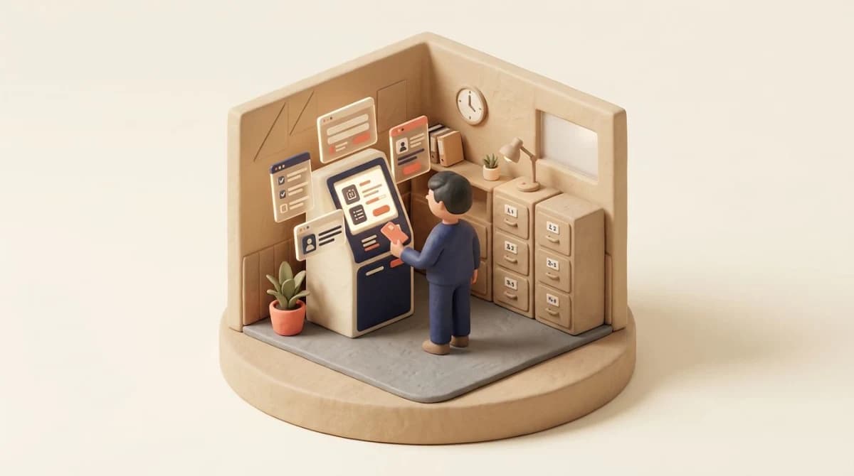 Employee Self-Service Portal: What It Is, Benefits + Best Tools (2026)