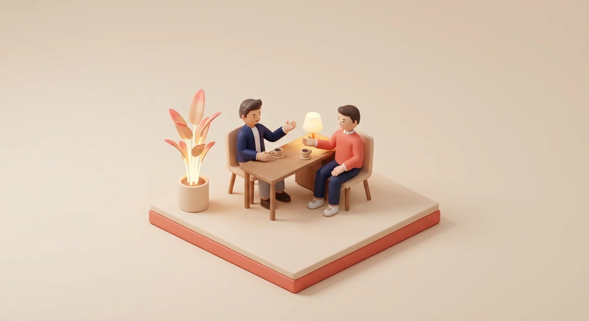 Stay Interview Questions: 30+ Examples (2026)