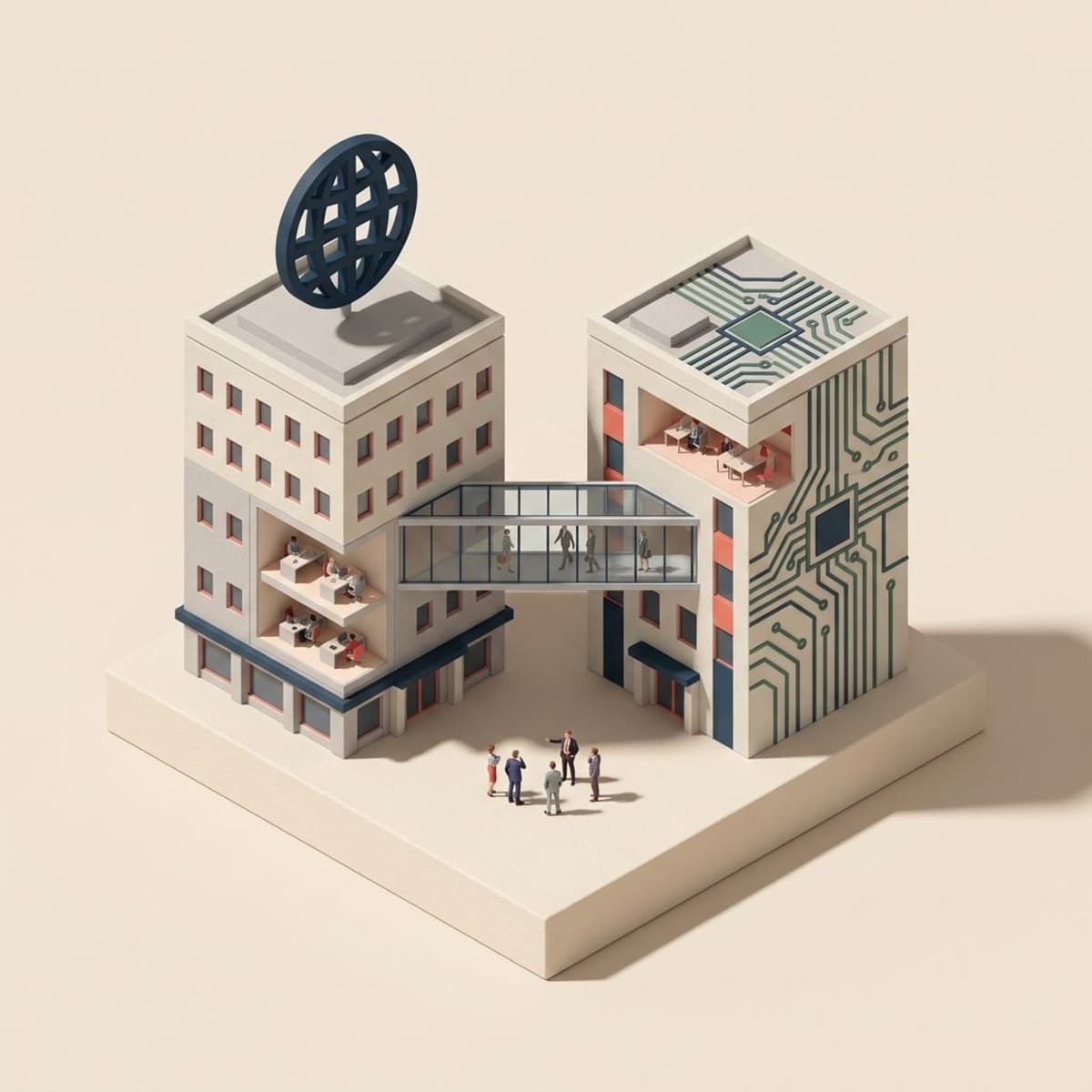 Rippling vs Deel (2026): Which HR Platform Fits?