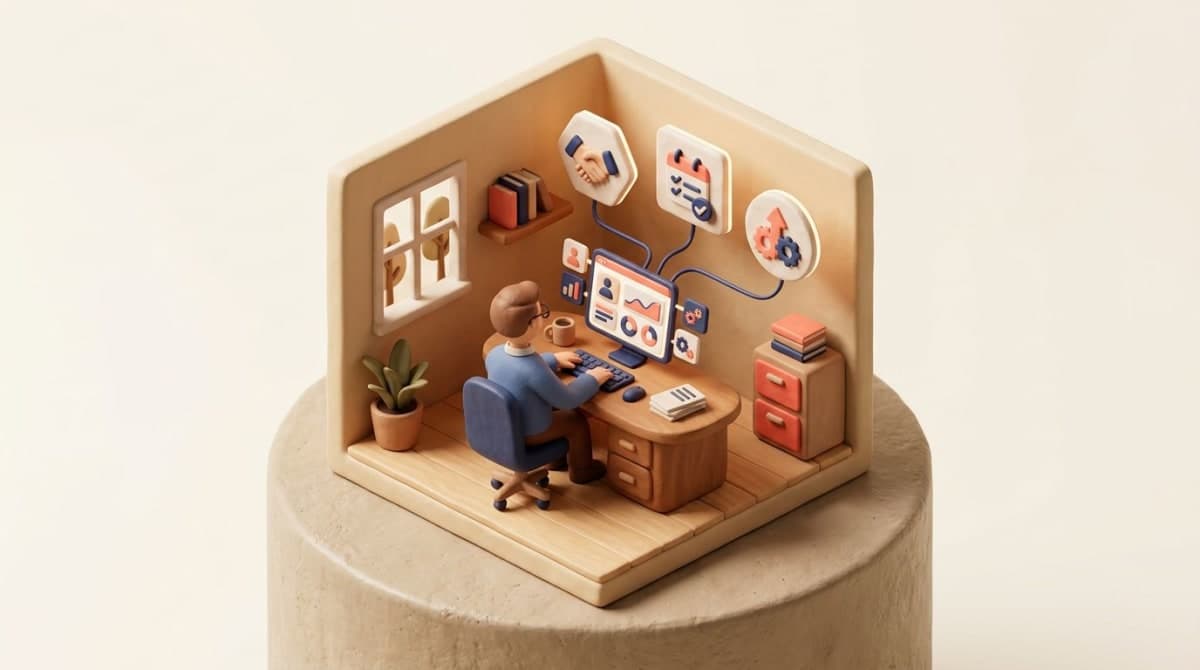 What Is HRIS? Guide for Small Business