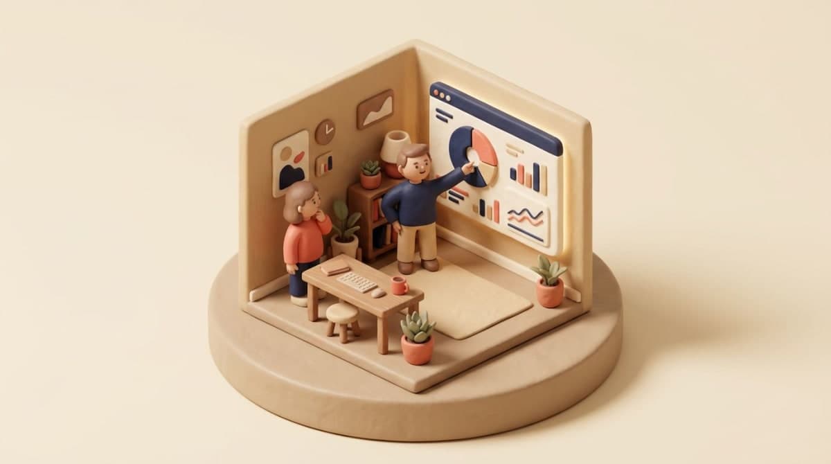 People Analytics: A Practical Guide for Small Teams (2026)