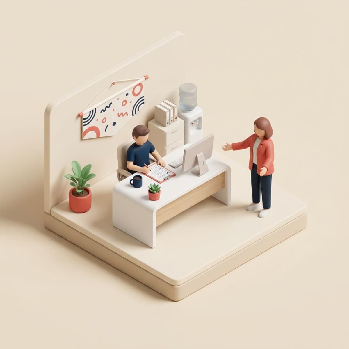 Onboarding Survey Questions: 40+ Examples by Milestone