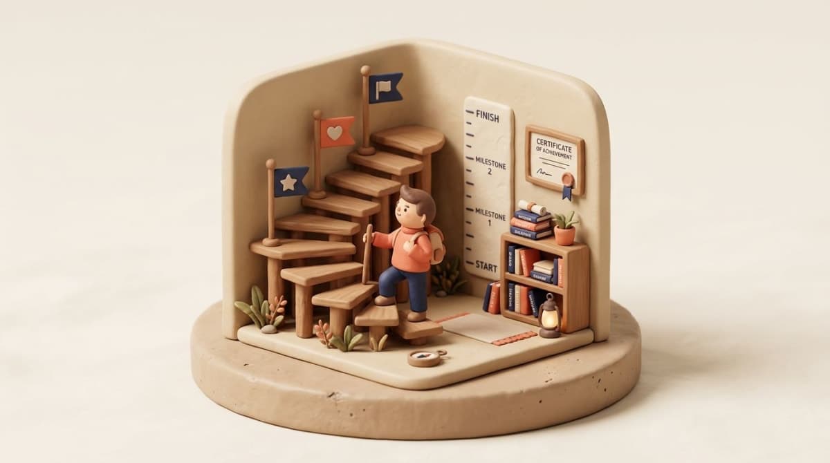 Employee Development Plan Template + Examples (2026)