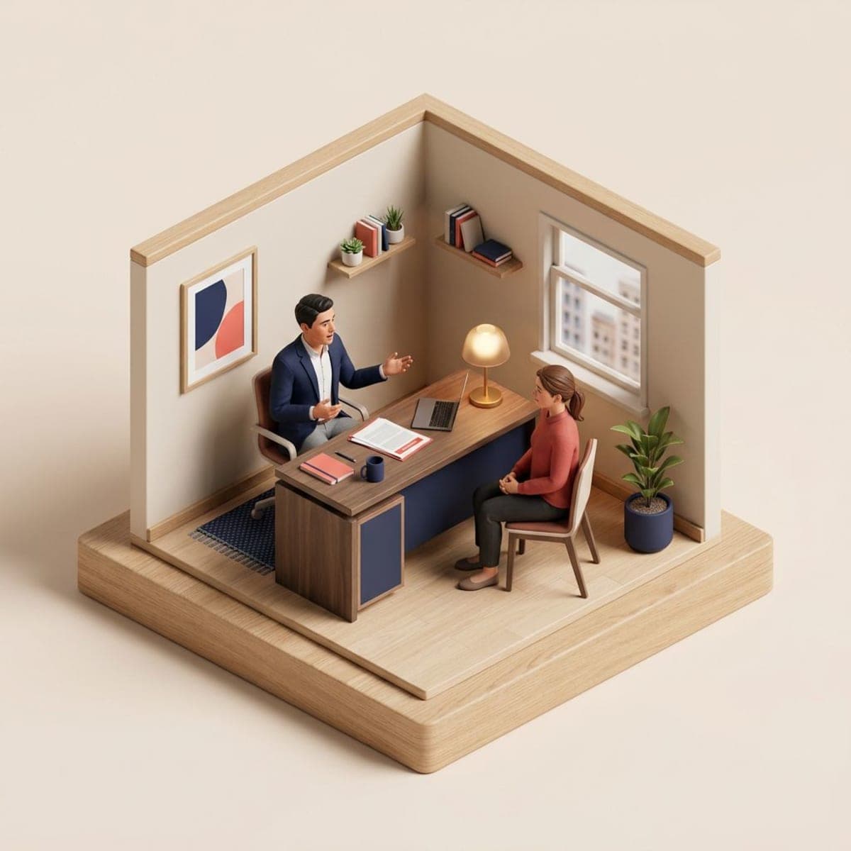 Verbal Warning Template: Free Examples + Guide