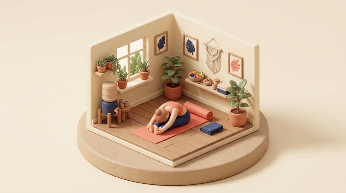 Employee Wellness Program: How to Build One That Works