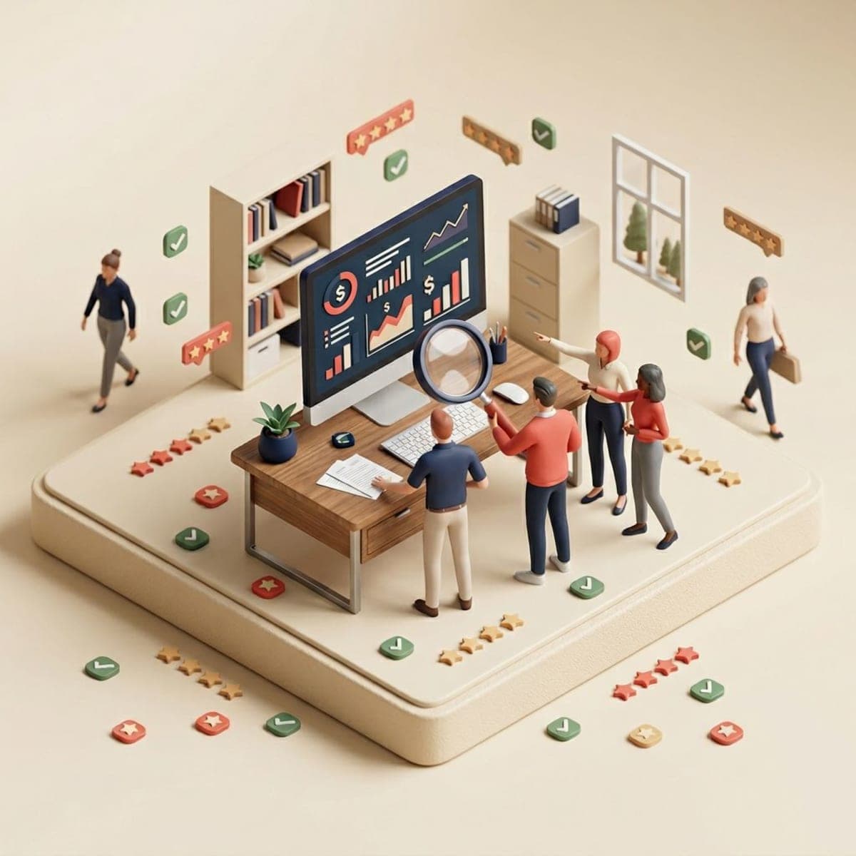 Gusto Review (2026): Features, Pricing & Verdict