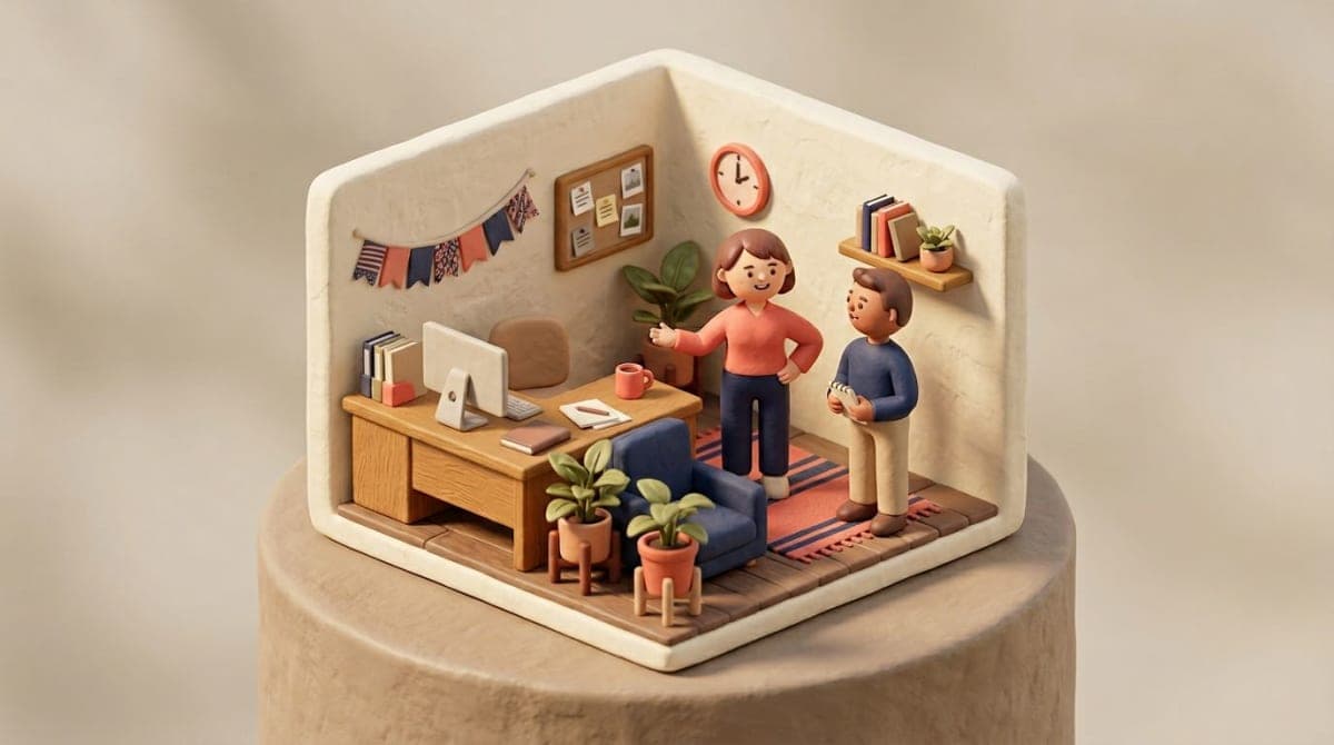 New Hire Orientation Guide for Small Teams (2026)