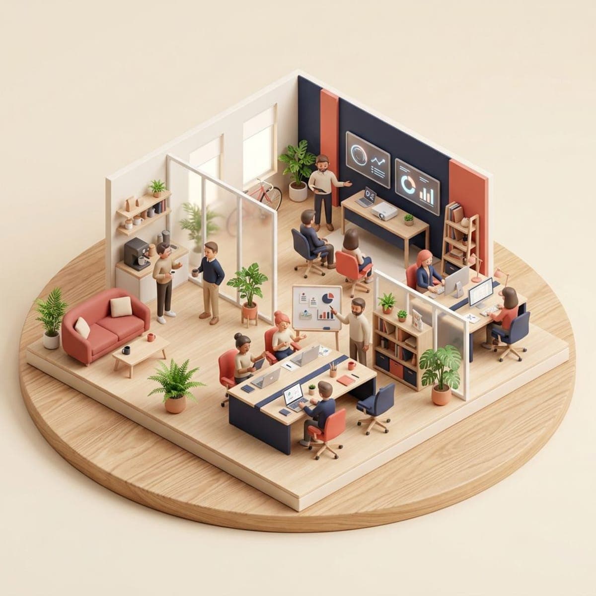 Employee Experience: A Complete Guide for Small Teams (2026)