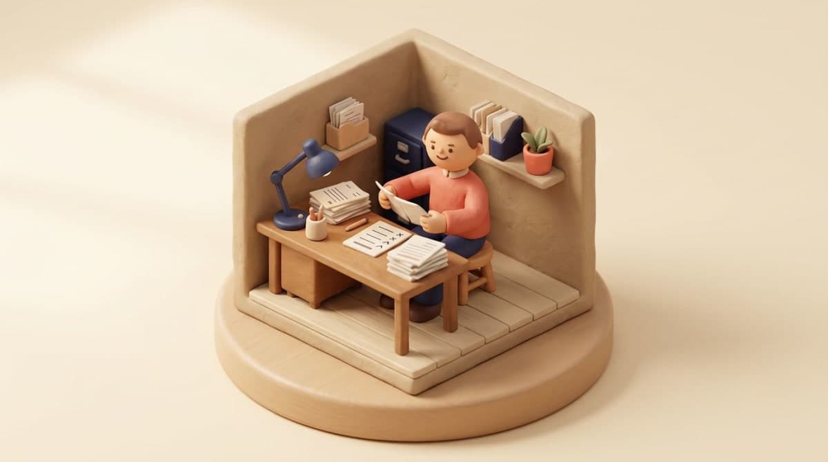 New Hire Paperwork Checklist: Every Form You Need (2026)