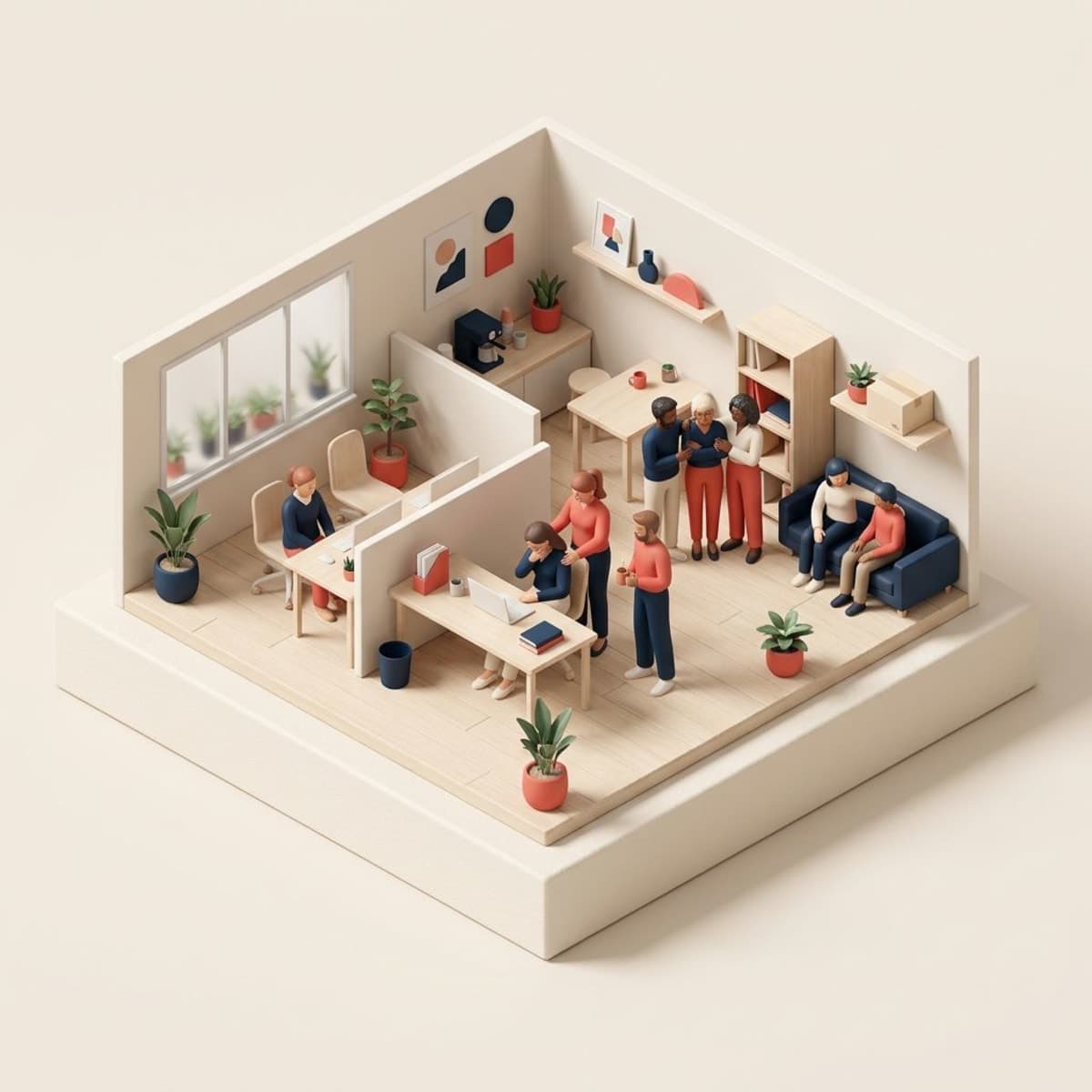 Bereavement Leave Policy: Guide + Template (2026)