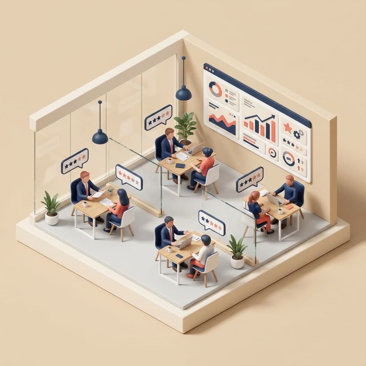 Best Performance Review Software (2026)