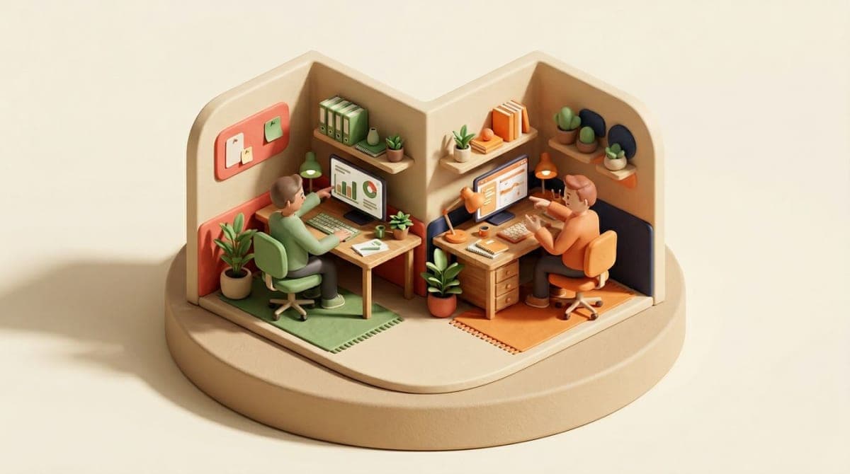 BambooHR vs Gusto (2026): Which Is Right?