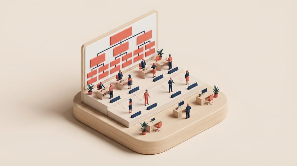 Best Org Chart Software (2026)