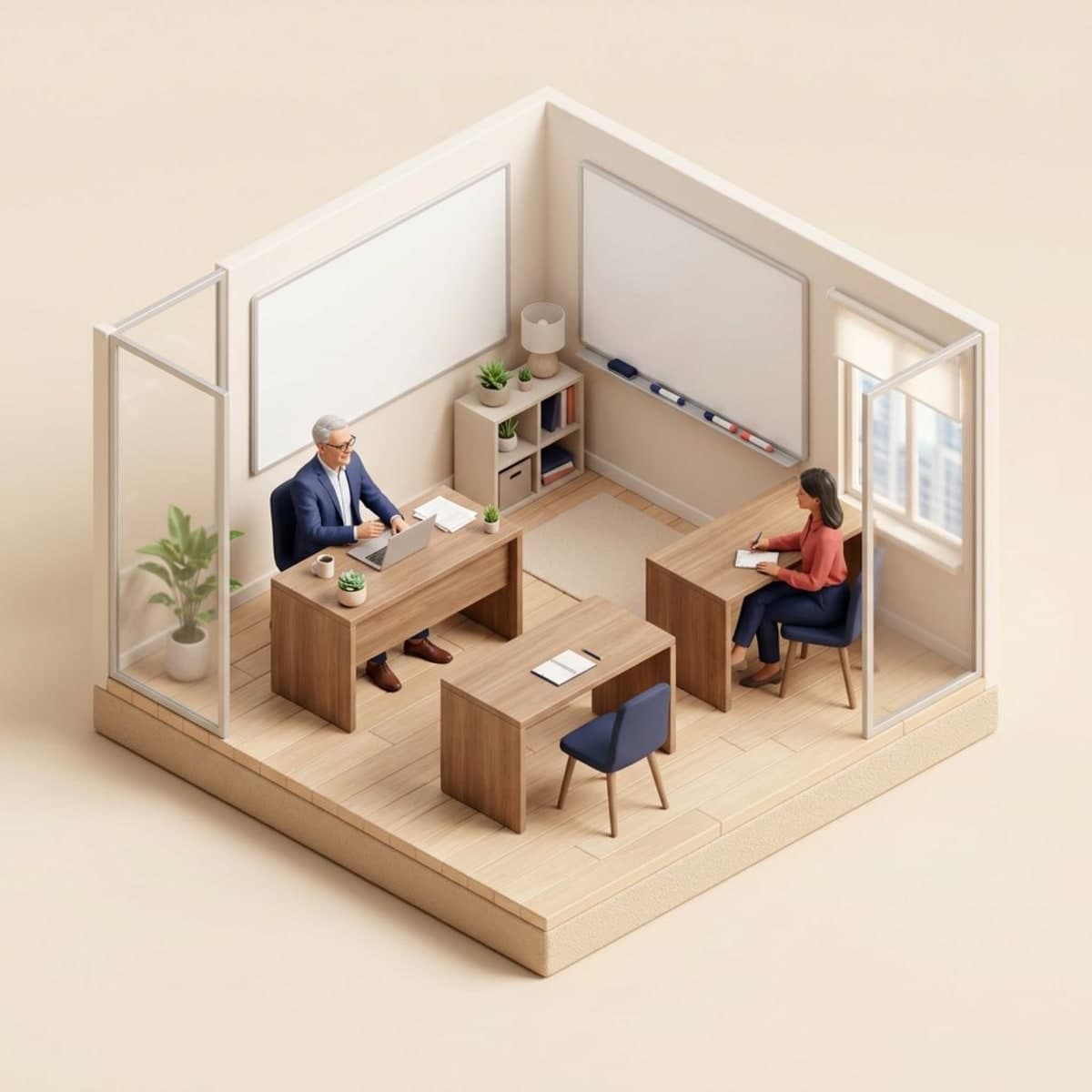 Skip Level Meeting Questions: 40+ Examples