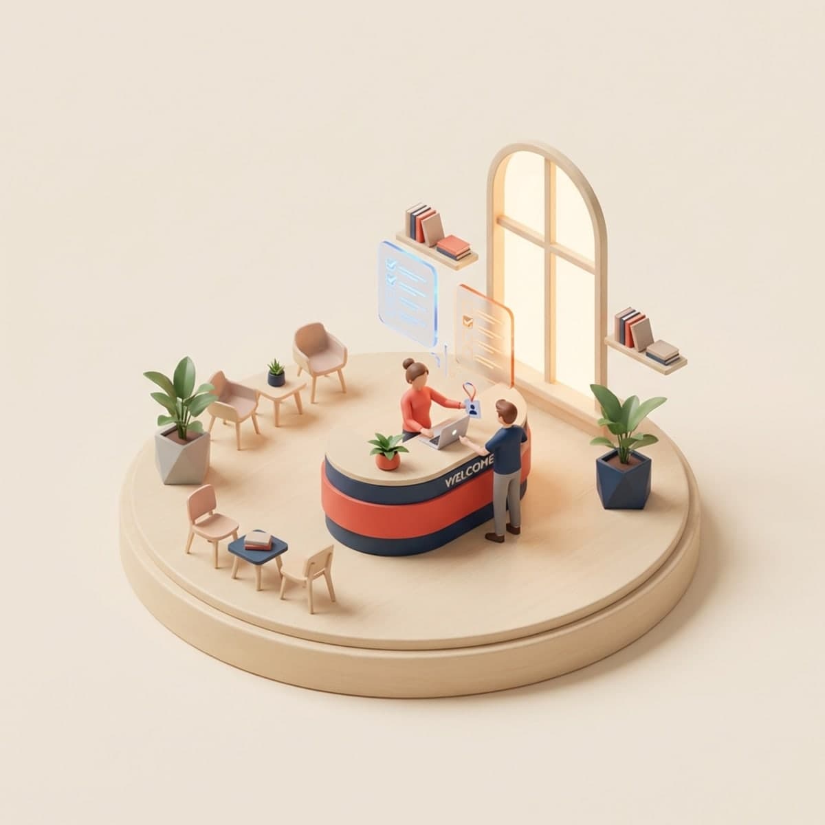 Best Employee Onboarding Software (2026)