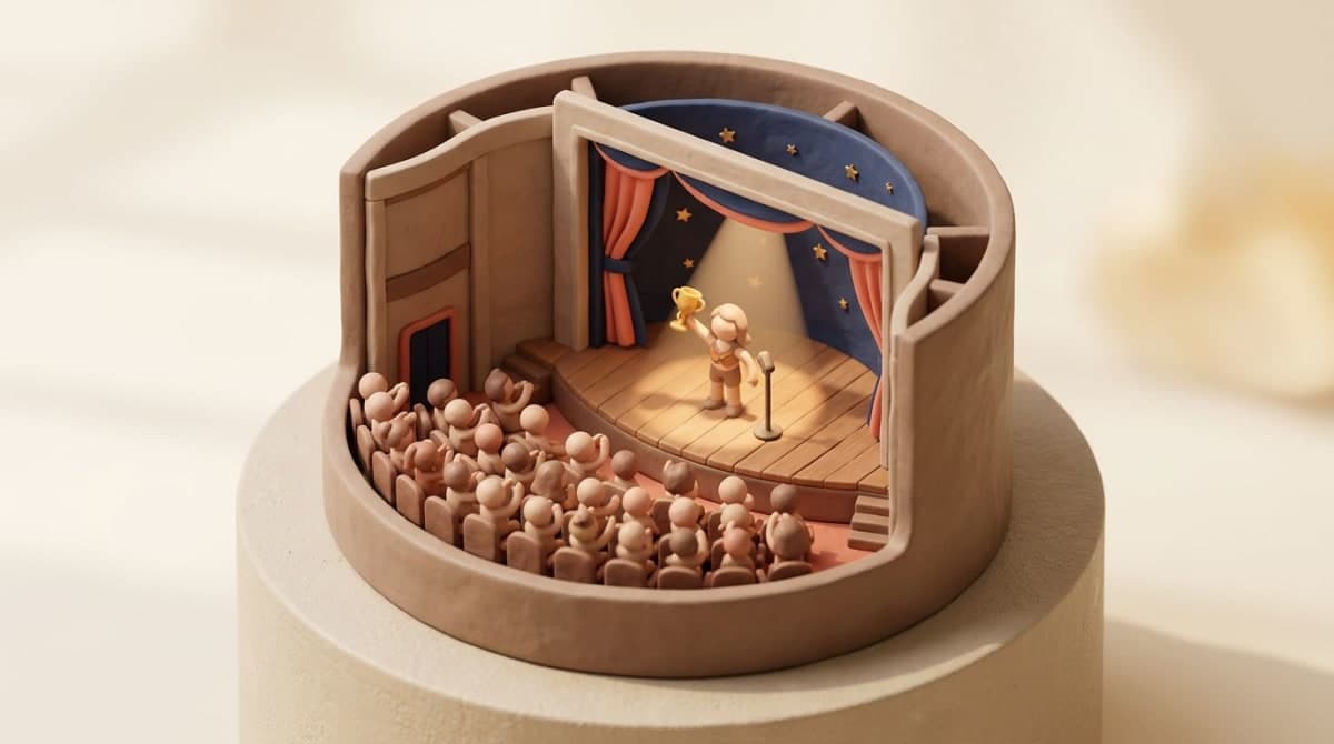 Employee Spotlight: Questions, Templates + Program Guide (2026)