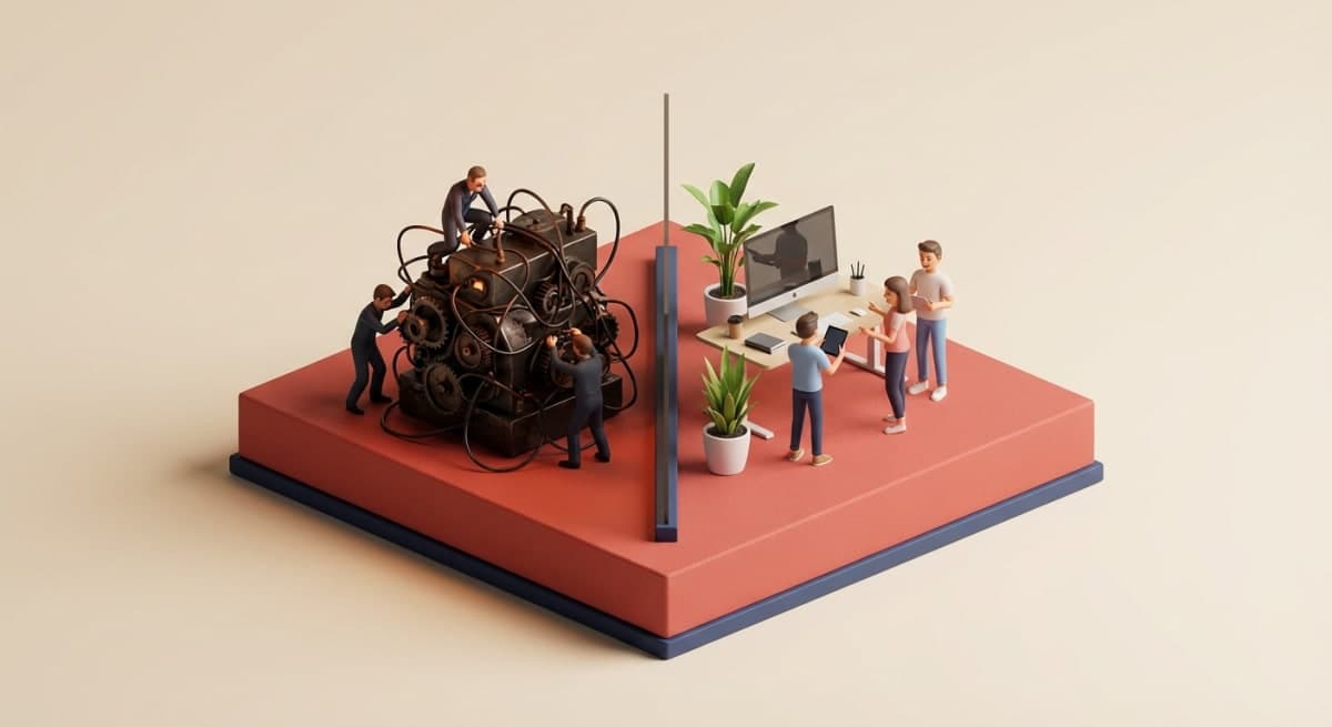 BambooHR Alternative 2026: 7 Better HR Options