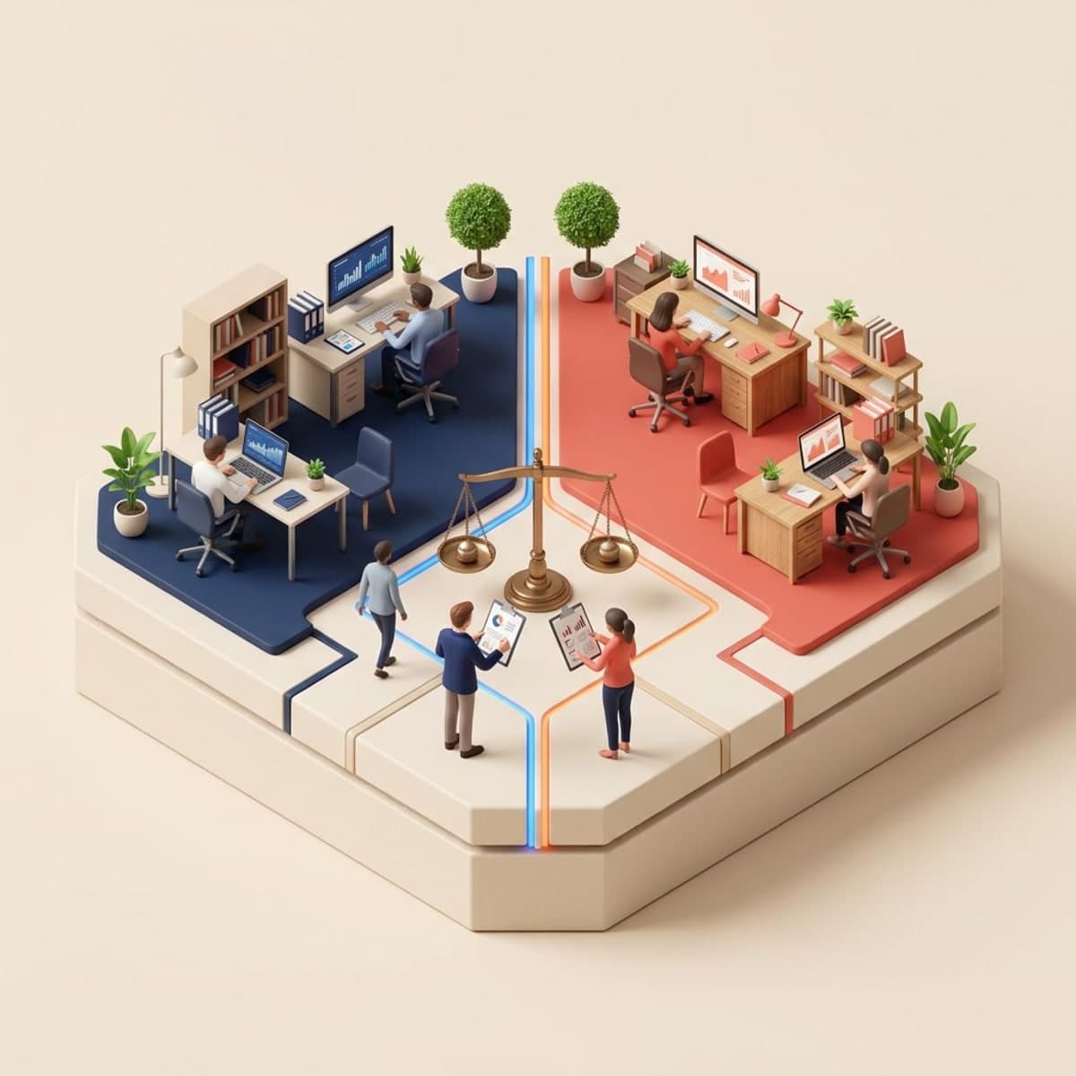 Rippling vs Gusto (2026): Which HR Platform Fits?