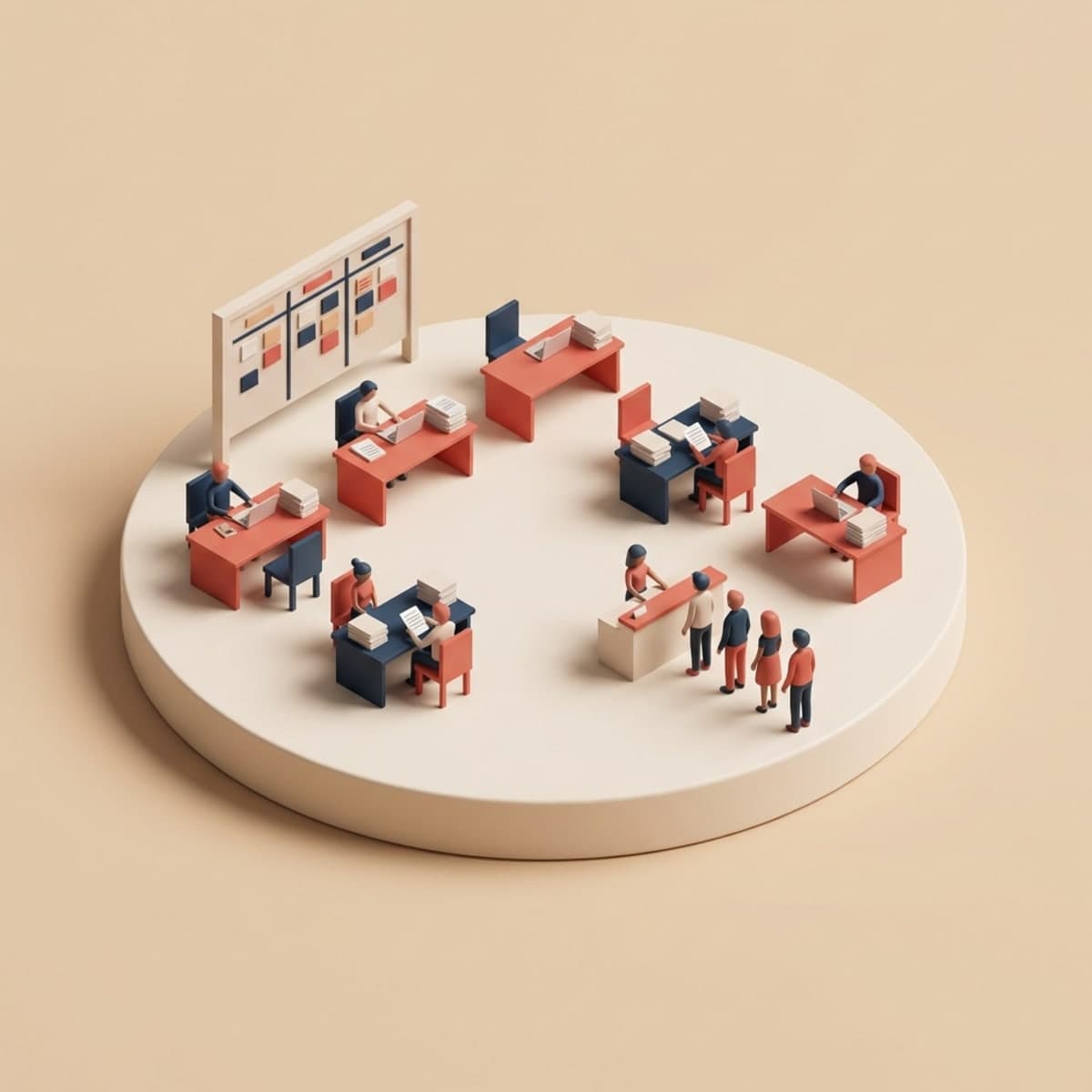 Best ATS for Small Business (2026)