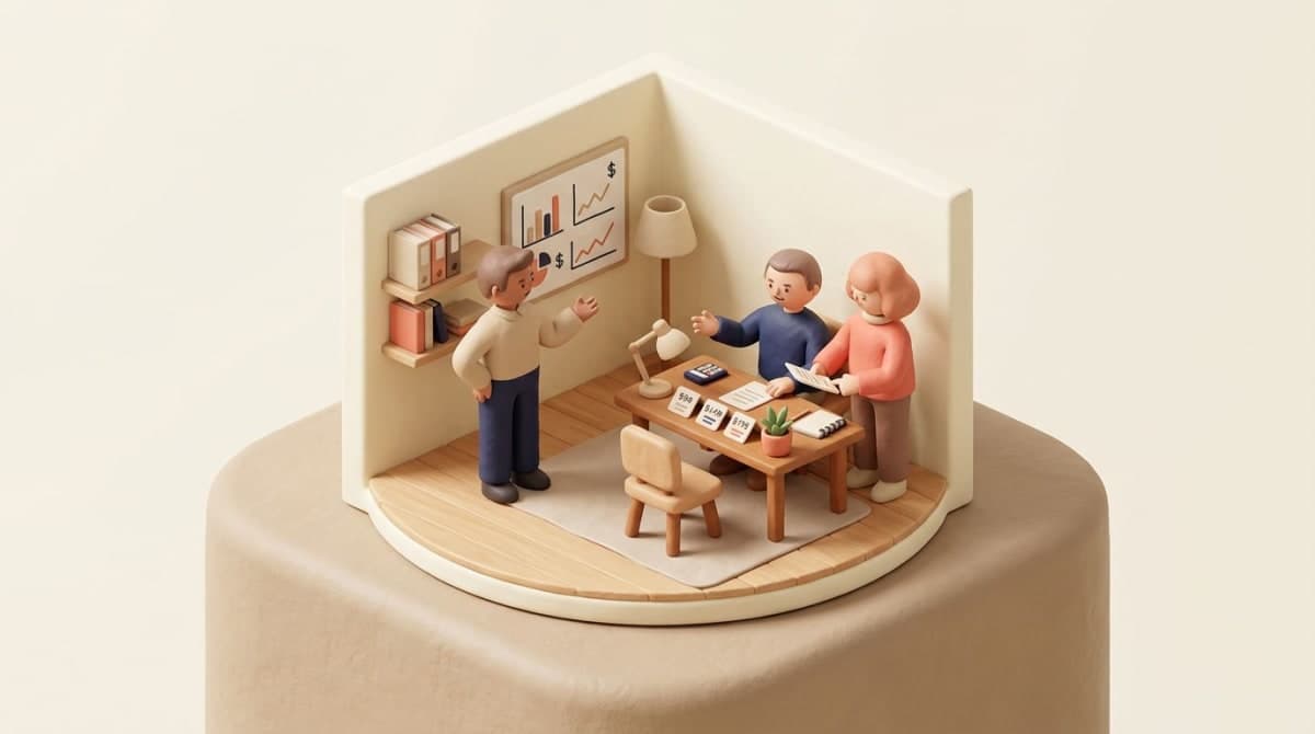 Zoho People Pricing (2026): Plans, Costs & Alternatives