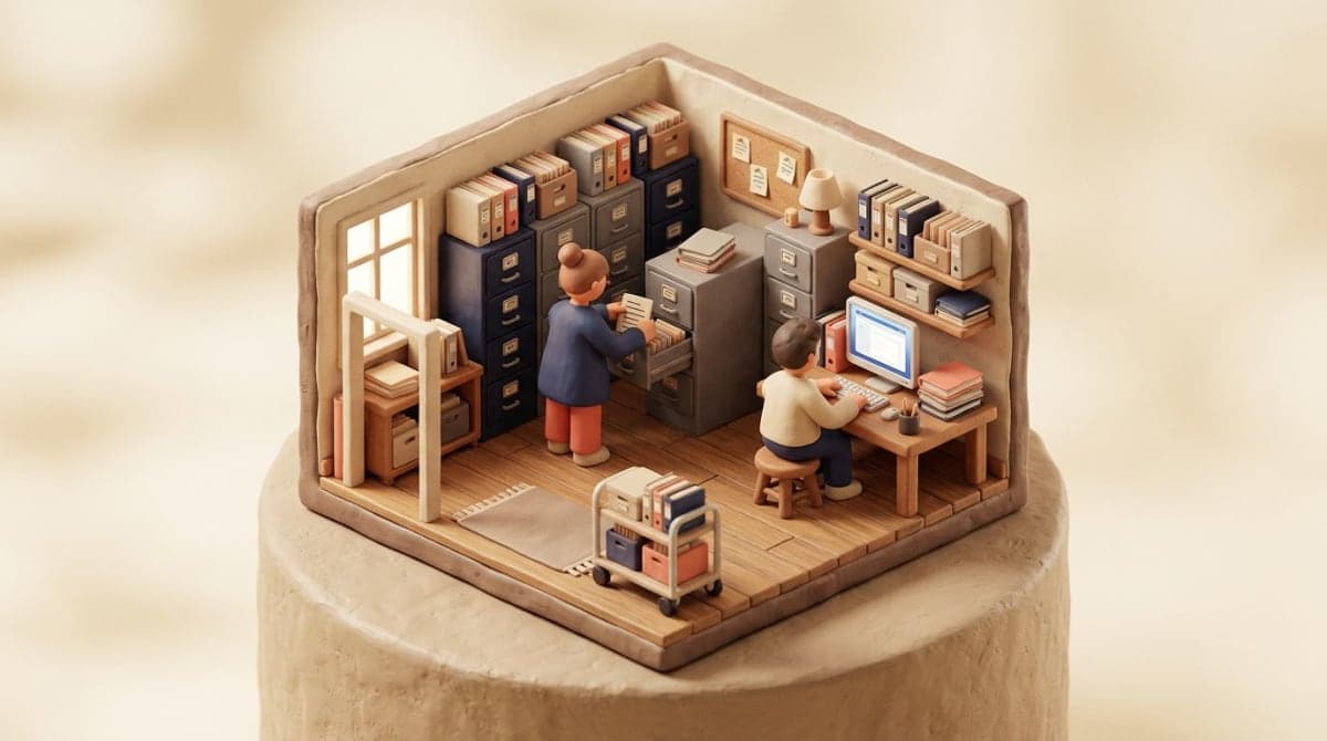 8 Best HR Document Management Tools (2026)