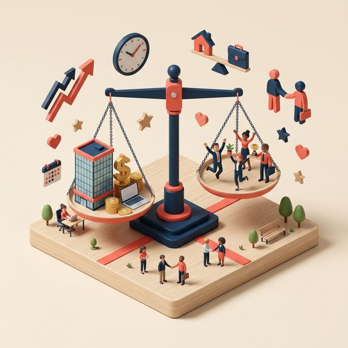 Employee Value Proposition (2026): Guide + Examples