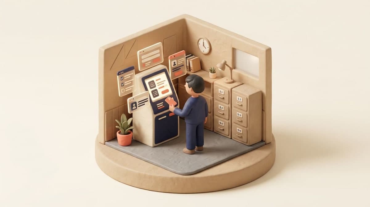 Employee Self-Service Portal: What It Is, Benefits + Best Tools (2026)