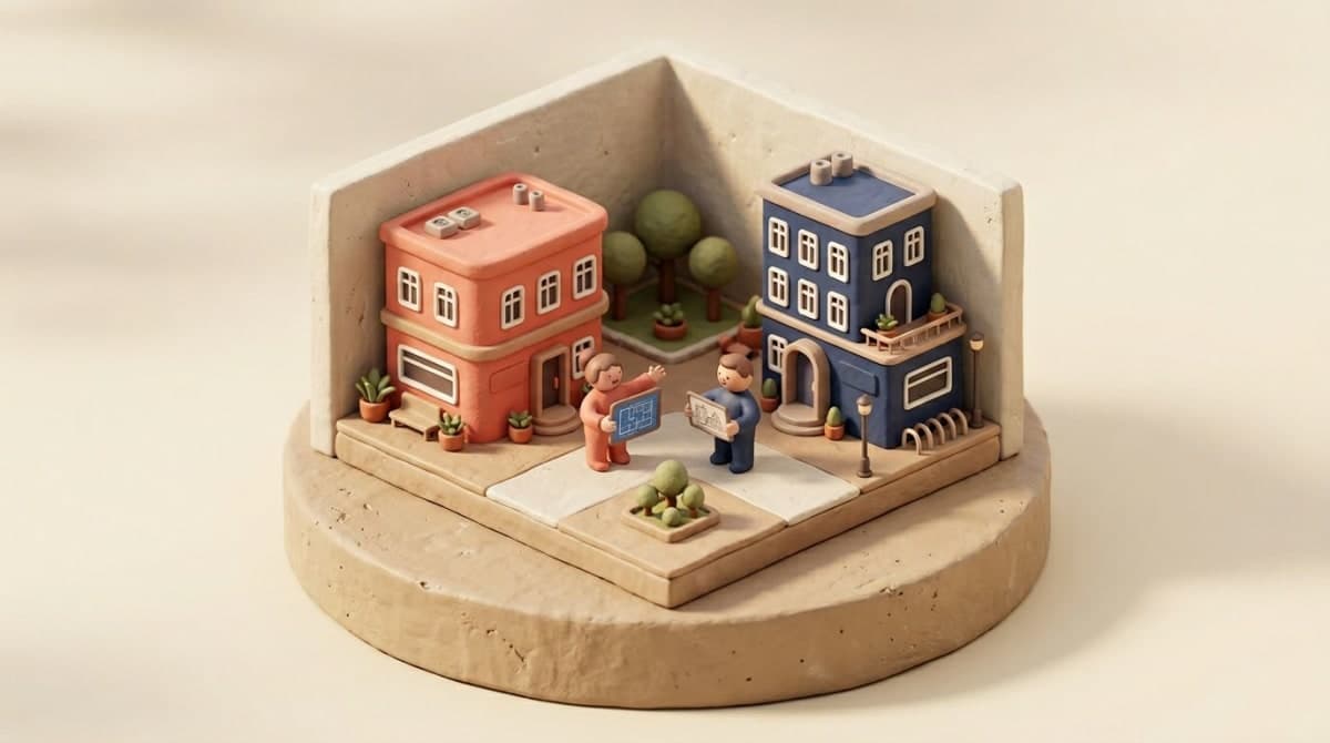 HiBob vs BambooHR (2026): Which HR Platform Wins?