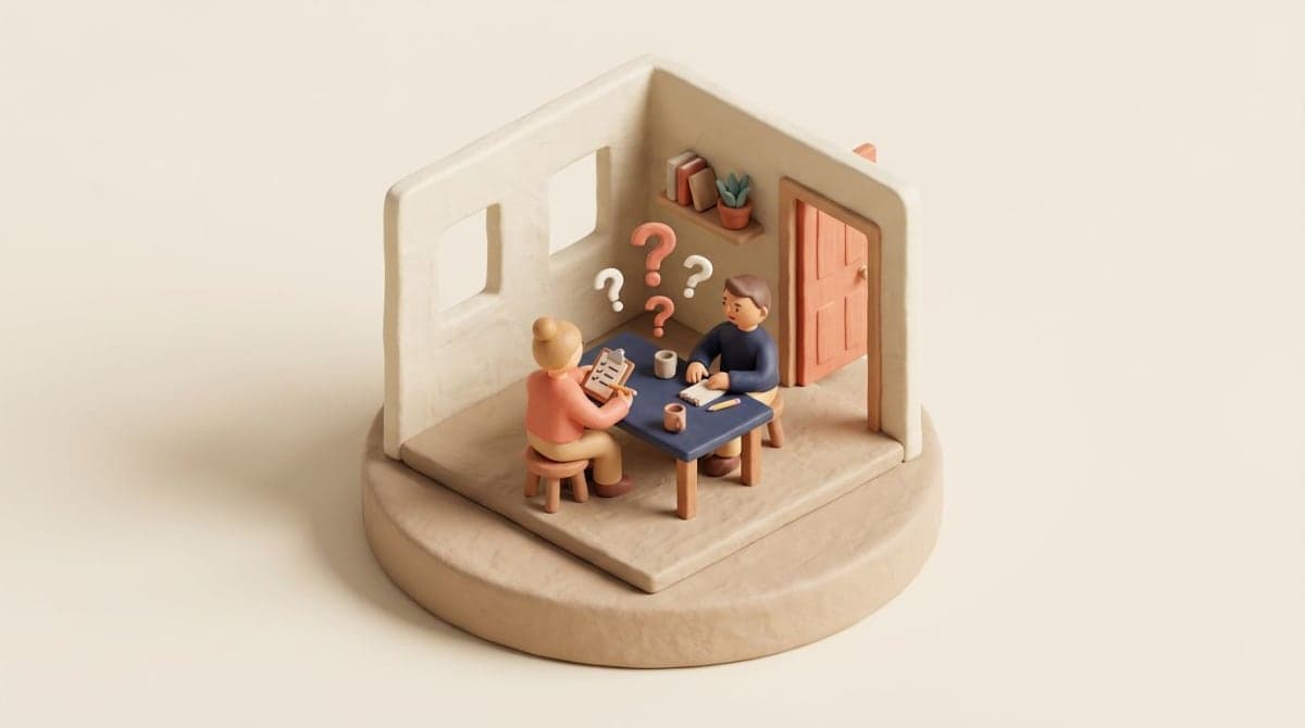 Exit Interview Questions: 40+ Examples by Category