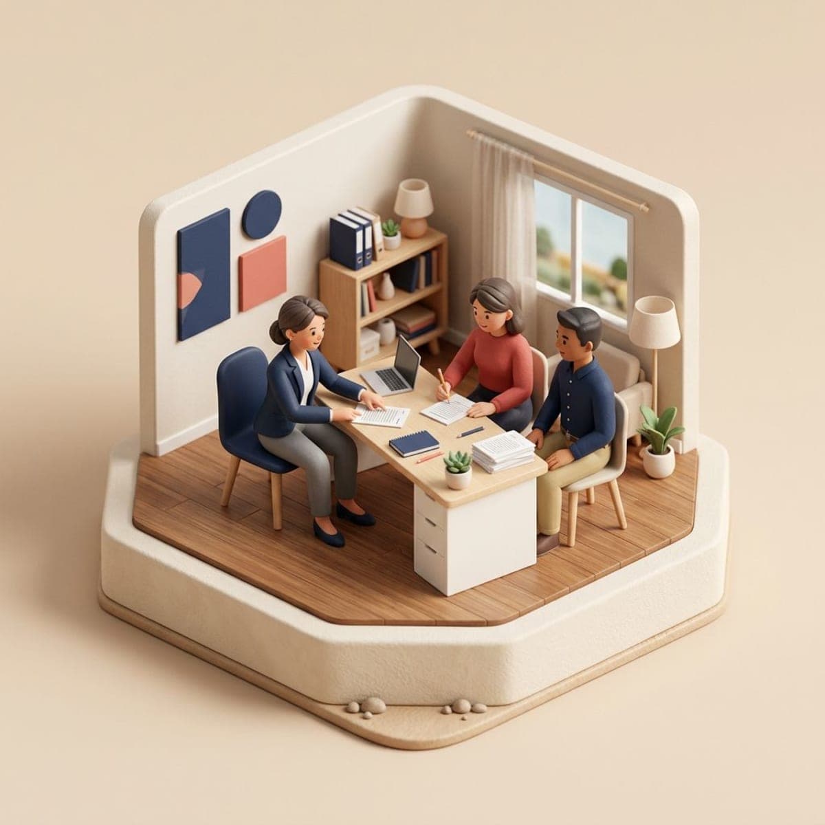 PIP Template: Free Performance Plan